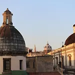 Maison Duomo 290
